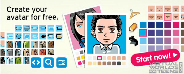 Face_Your_Manga1