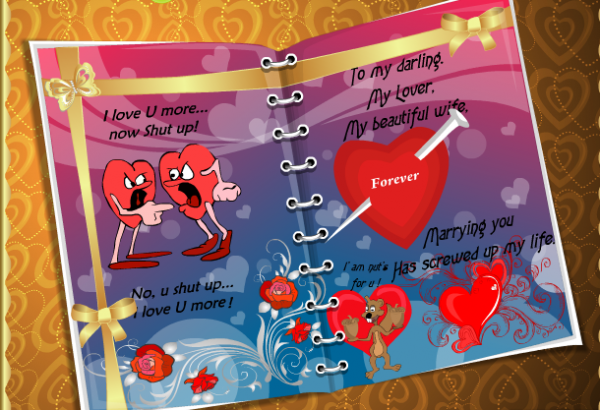 Funny_Valentine_Card