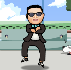 Gangnam_Style_Dance