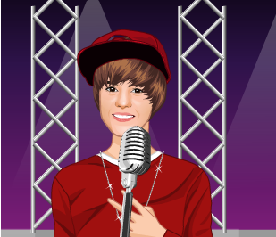 Justin_In_Concert