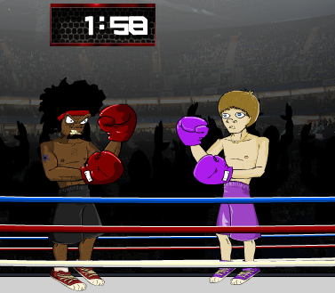 New_Years_Knockout
