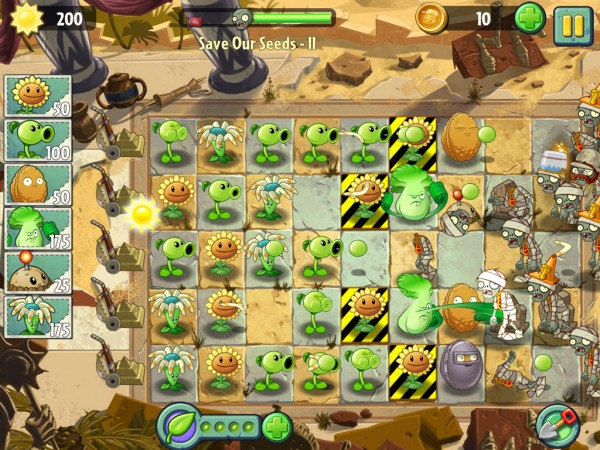 PlantsvsZombies-2