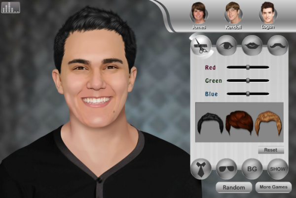 Big_Time_Rush_Makeover