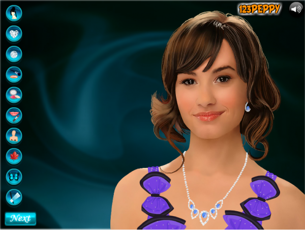 Demi_Lovato_-_Makeover