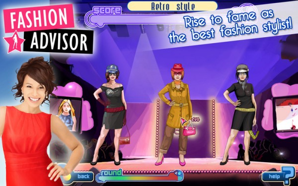 Fashion Advisor5