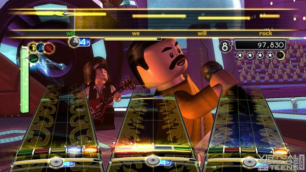 Lego Rock Band11