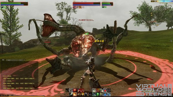 ArcheAge8