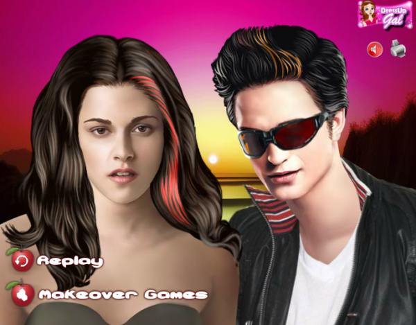 Edward_and_Bella_Makeover