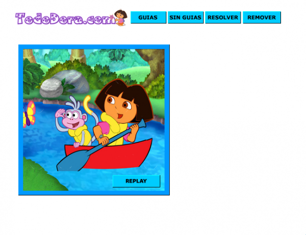 Jigsaw_Dora_Rafting