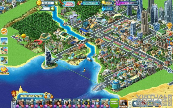 Megapolis10