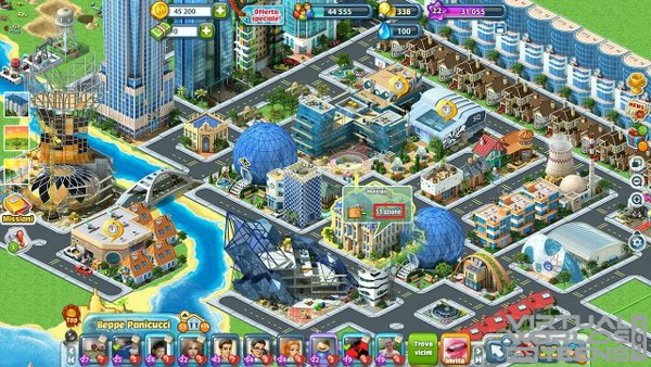 Megapolis12