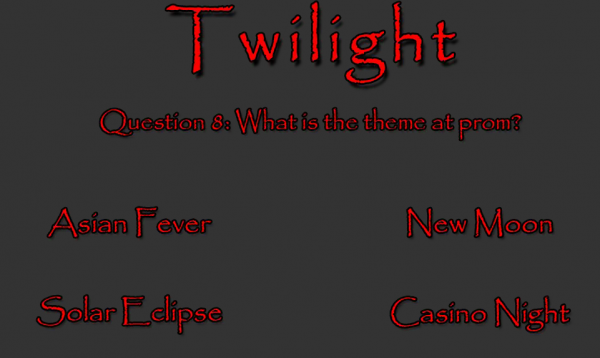 Twilight_Movie_Quiz