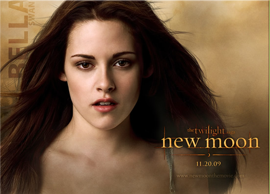 Twilight_New