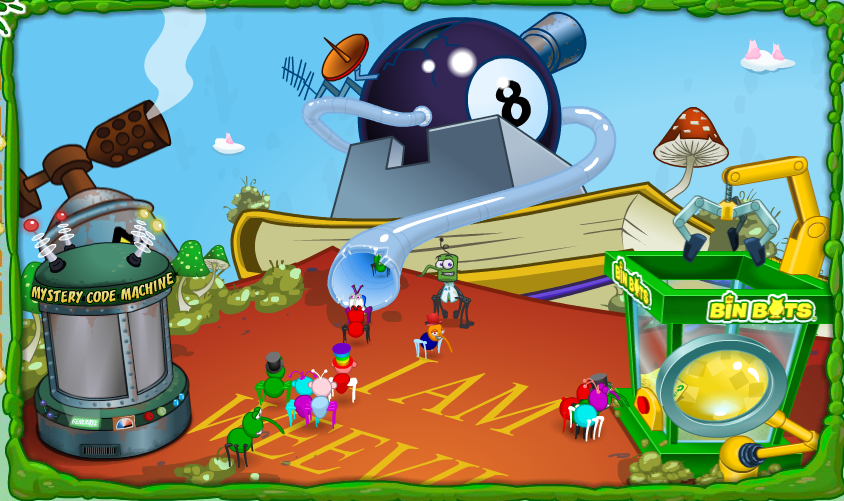 Binweevils7