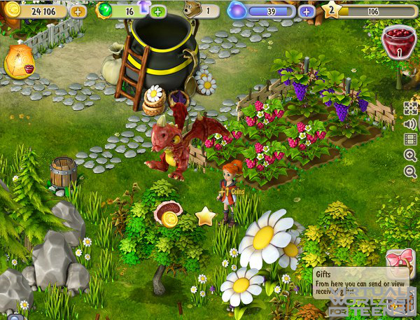 alice greenfingers 2 free full download