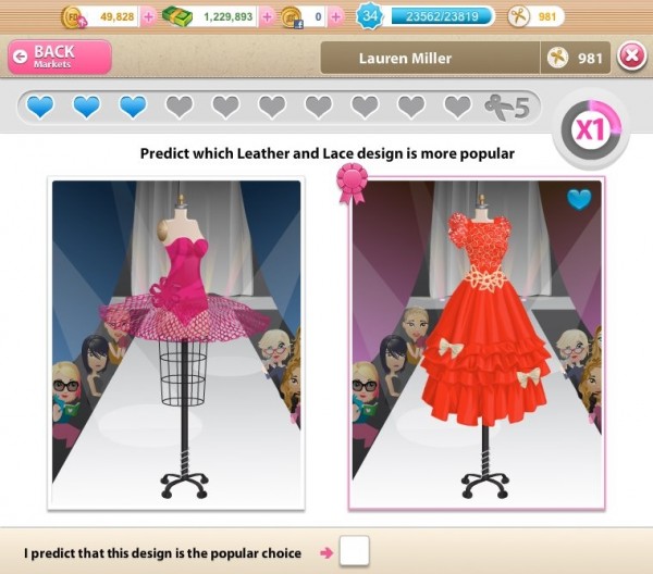 Fashion Designer3