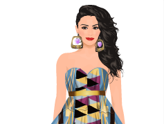 Dress_Up_Cher_Lloyd