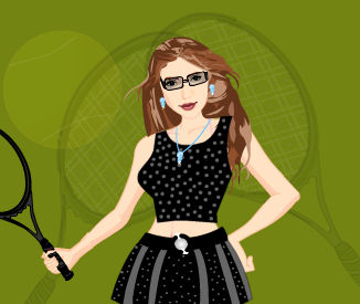 katy-tennis-dress-up