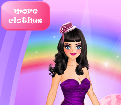 katy_perry_dress_up