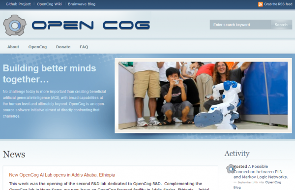 opencog