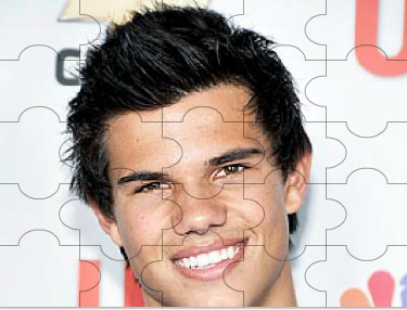 taylor-lautner-jigsaw