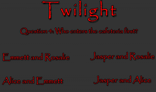 twilight-movie-quiz