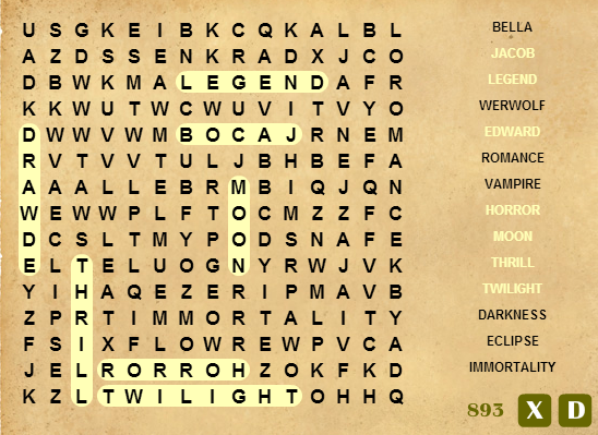 wordcross-14-twilight