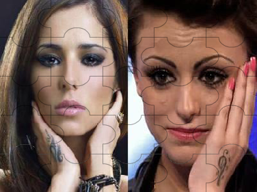 Cher_Lloyd_jigsaw_game