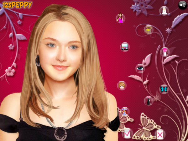 Dakota_Fanning_Makeup