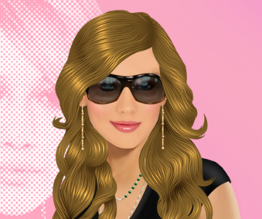 Hilary_Duff_Makeover