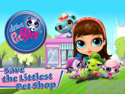 Littlest Pet Shop1