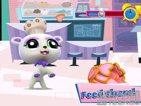 Littlest Pet Shop4