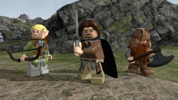 lego-lotr