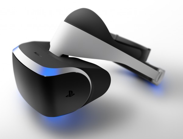 Sony-Project-Morpheus