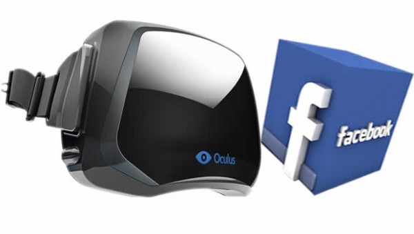 oculus-vr-facebook
