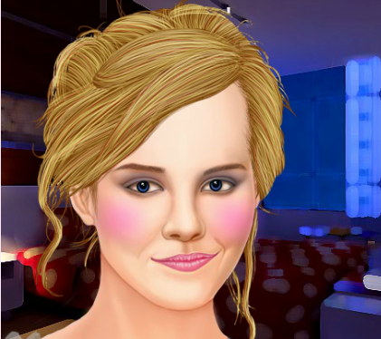 Emma_Watson_Make-Up