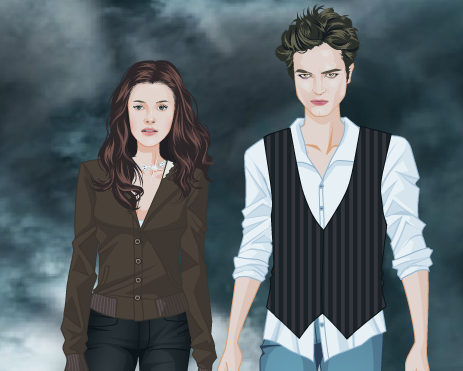 Twilight_-_Bella_and_Edward