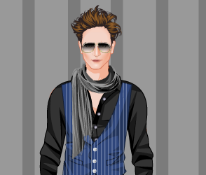 Twilight_-_Edward_Dress_Up