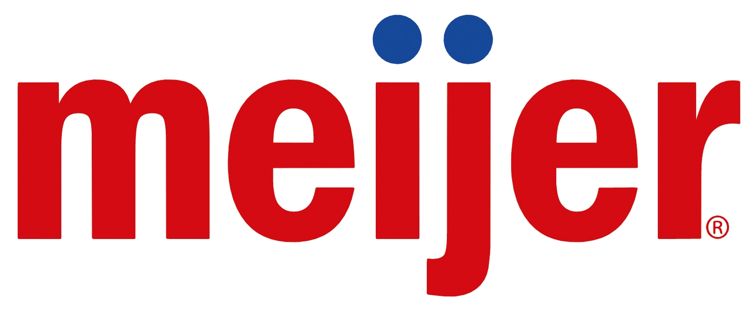 Meijer_logo