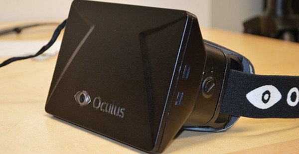 oculus-rift