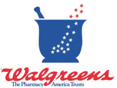 walgreens-logo