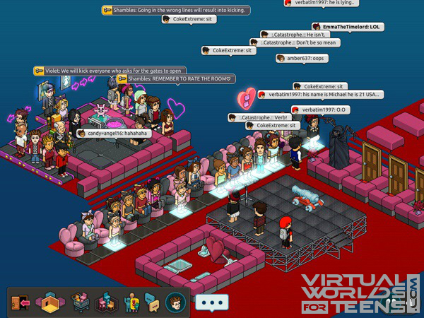 Habbo12