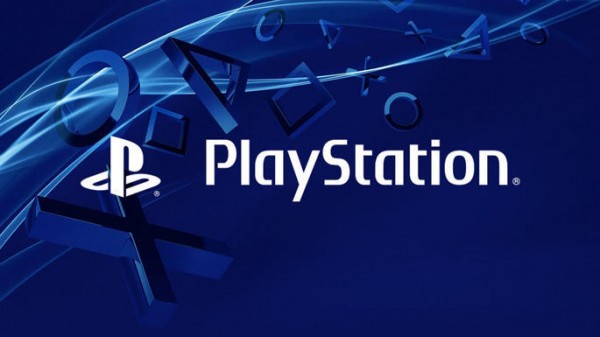 Playstation Network