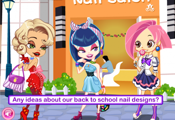 Back_to_School_Nails