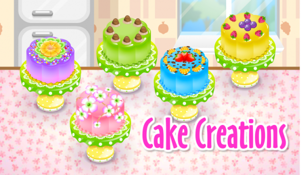 Cake_Creations