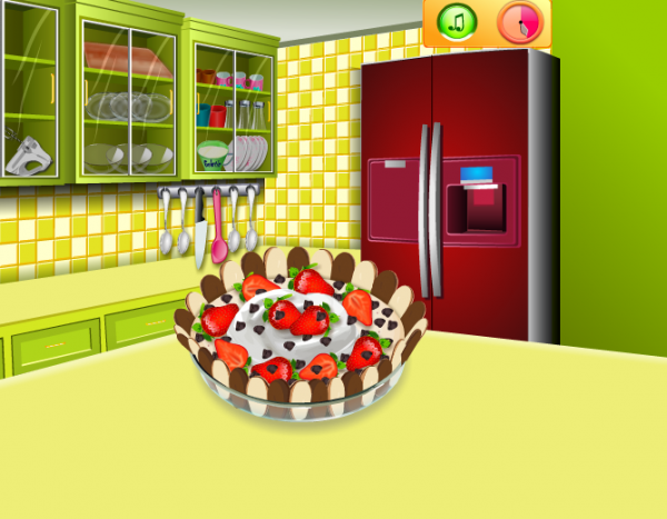 Chocolate_Mousse_Cake
