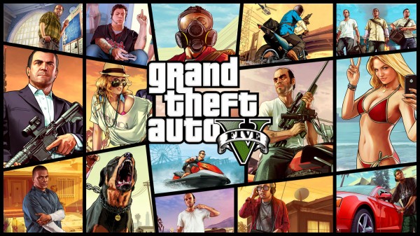 Grand-Theft-Auto-V-GTA-5