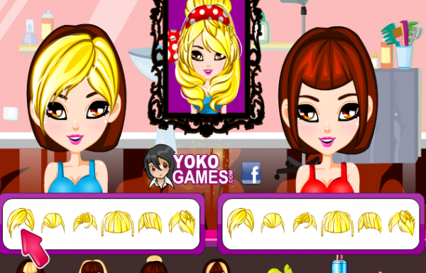 Hair_Makeover_Contest