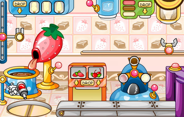 Ice_Cream_Factory