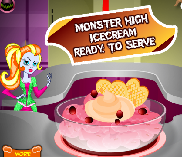 Monster_High_Ice_Cream